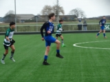 R.V.S.D. Selectie Onder 15 – Zeelandia Middelburg JO15-1 (oefen) (48/84)